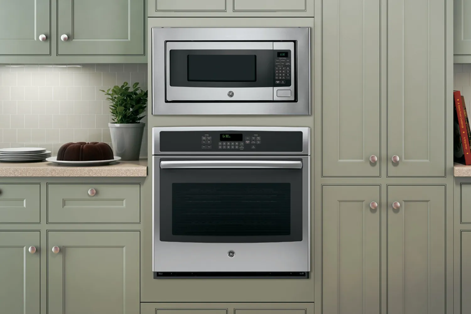 Appliance Masters Repair