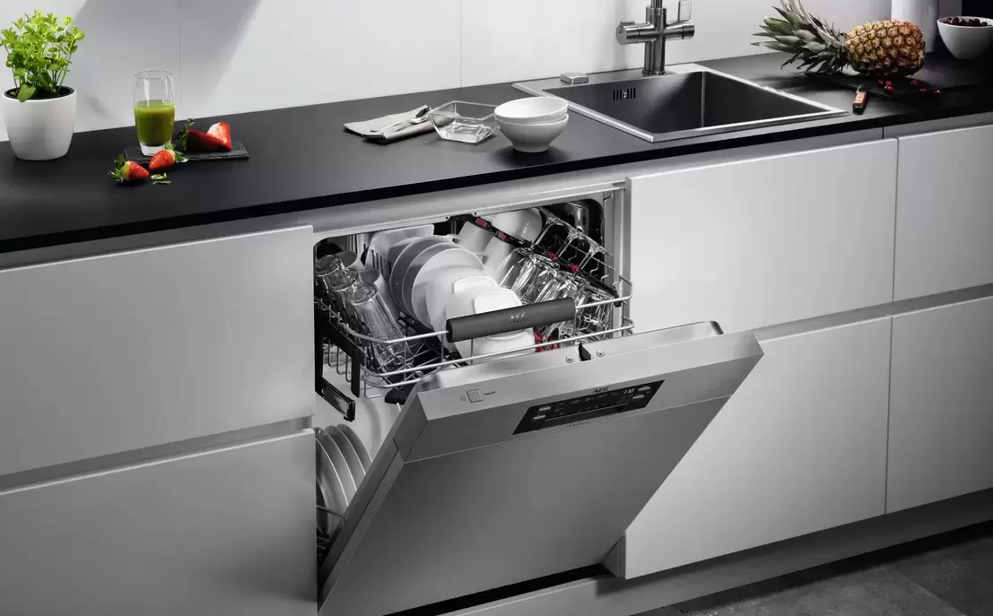 Appliance Masters Repair